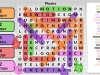 WiiU_WordSearchbyPOWGI_02