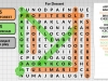 WiiU_WordSearchbyPOWGI_04