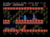 Castlevania3-3DSVC-NES-TBSP_Screen3