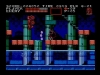 Castlevania3-3DSVC-NES-TBSP_Screen6
