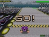 FZero_MaximumVelocity_GBA-WiiU-PAAP-Screen2-ALL