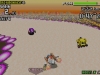 FZero_MaximumVelocity_GBA-WiiU-PAAP-Screen3-ALL