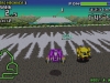 FZero_MaximumVelocity_GBA-WiiU-PAAP-Screen4-ALL