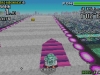 FZero_MaximumVelocity_GBA-WiiU-PAAP-Screen5-ALL