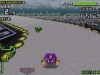 FZero_MaximumVelocity_GBA-WiiU-PAAP-Screen6-ALL