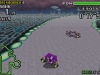 FZero_MaximumVelocity_GBA-WiiU-PAAP-Screen7-ALL
