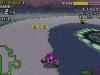 FZero_MaximumVelocity_GBA-WiiU-PAAP-Screen8-ALL