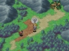 GoldenSun_GBA-WiiU-PAFP-Screen2-ALL
