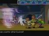 GoldenSun_GBA-WiiU-PAFP-Screen3-ALL