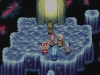 GoldenSun_GBA-WiiU-PAFP-Screen4-ALL