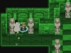 GoldenSun_GBA-WiiU-PAFP-Screen5-ALL