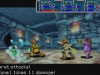 GoldenSun_GBA-WiiU-PAFP-Screen6-ALL