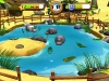 WUP_P_WEFP_MyExoticFarm_Screen1_ALL