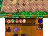 N3DS_EtrianMysteryDungeon_gameplay_02