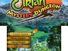 N3DS_EtrianMysteryDungeon_gameplay_03