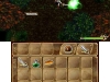 N3DS_ExcaveIIWizardoftheUnderworld_gameplay_02