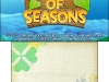 N3DS_StoryofSeasons_01