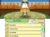 N3DS_StoryofSeasons_02