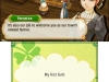 N3DS_StoryofSeasons_03