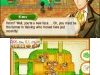 N3DS_StoryofSeasons_04