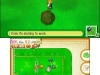 N3DS_StoryofSeasons_05