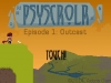 WiiU_Psyscrolr_title_screen
