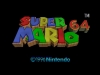 WiiU_SuperMario64_gameplay_01