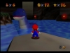 WiiU_SuperMario64_gameplay_02