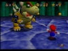 WiiU_SuperMario64_gameplay_04