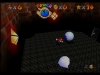 WiiU_SuperMario64_gameplay_05