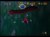 WiiU_SuperMario64_gameplay_06