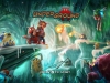 WiiU_Underground_title_screen
