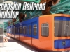 WiiU_SuspensionRailroad_01