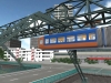 WiiU_SuspensionRailroad_05