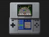 WiiU_VC_MarioKartDS_02