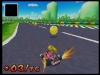 WiiU_VC_MarioKartDS_03