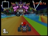 WiiU_VC_MarioKartDS_04