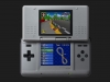 WiiU_VC_MarioKartDS_05