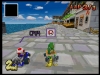 WiiU_VC_MarioKartDS_06