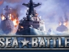 dsiware_seabattle_art