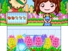 n3ds_gardeningmama2_03