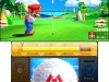n3ds_mariogolfworldtour_01