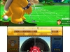 n3ds_mariogolfworldtour_02