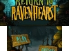 n3ds_mysterycasefilesreturntoravenhearst_01