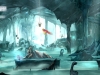 wiiu_childoflight_01