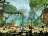wiiu_childoflight_02