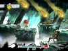 wiiu_childoflight_03
