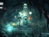 wiiu_childoflight_04