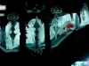 wiiu_childoflight_06