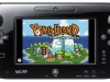 wiiu_yoshisislandsupermarioadvance3_01